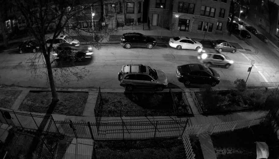 Reolink Camera One_00_Reolink Home Hub One_20250410202952.jpg